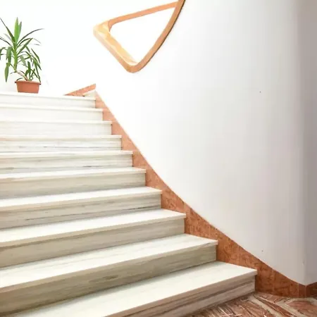 De Pasquale Casa de Campo